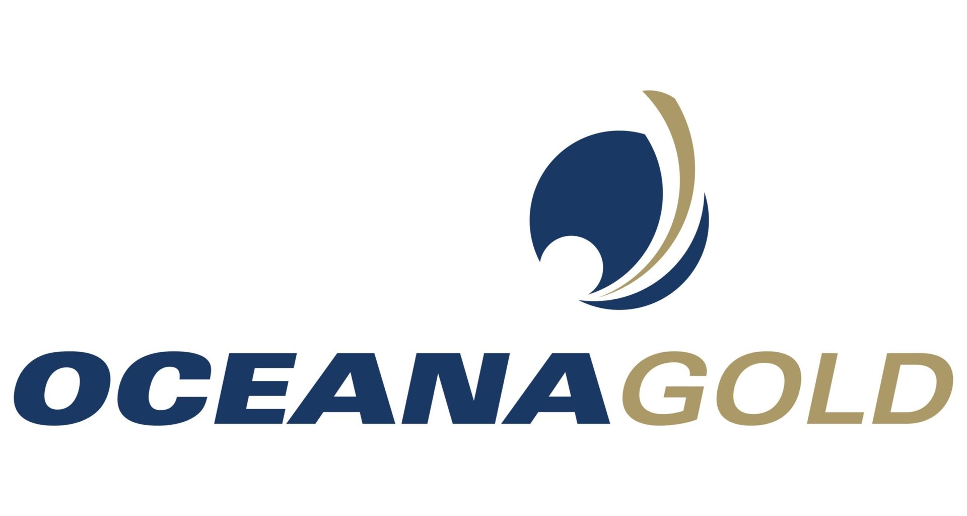 OceanaGold to list on the New York Stock Exchange on April 7, 2026