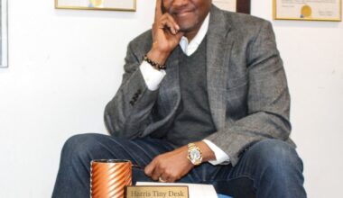 Too many disconnected youth: Let’s close the generational gap in the Bronx – Bronx Times