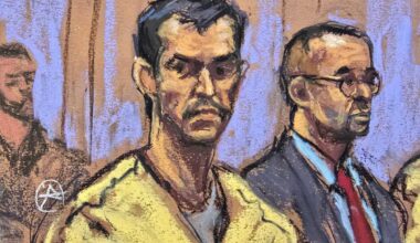 Bravo star files sexual assault suit against Oren Alexander as brothers’ NYC criminal trial wraps