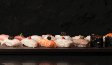 One of the South’s Celebrity-Magnet Restaurants Will Land in Manhattan This Summer