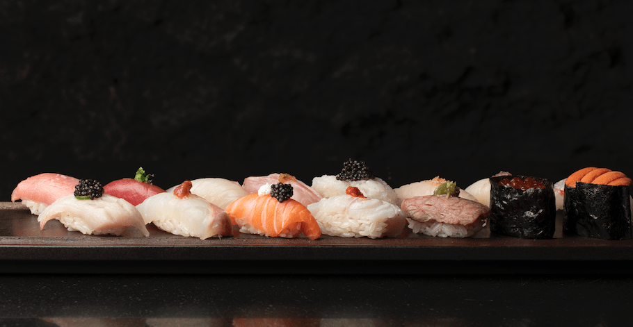 One of the South’s Celebrity-Magnet Restaurants Will Land in Manhattan This Summer