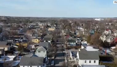 Plattsburgh electric bills to rise under proposed NYPA rate increase