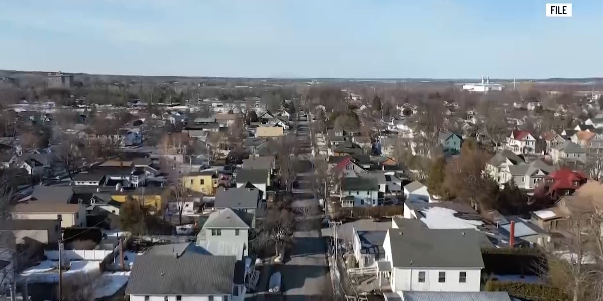 Plattsburgh electric bills to rise under proposed NYPA rate increase