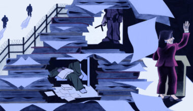 Want Safer NY Prisons? Here's What Hochul and…