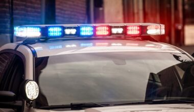 White Plains explosive device investigation Monday – NBC New York