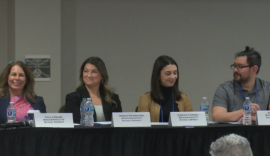 New York State education panel touts performance-based learning and assessment