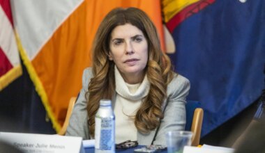 Council seeks to dismiss ‘meritless’ Paladino suit — Queens Daily Eagle