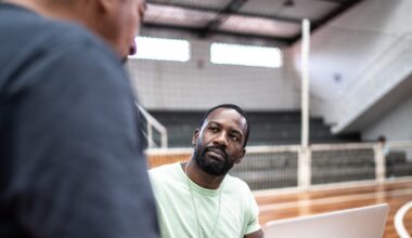 New York State does the work on behavioral health interoperability