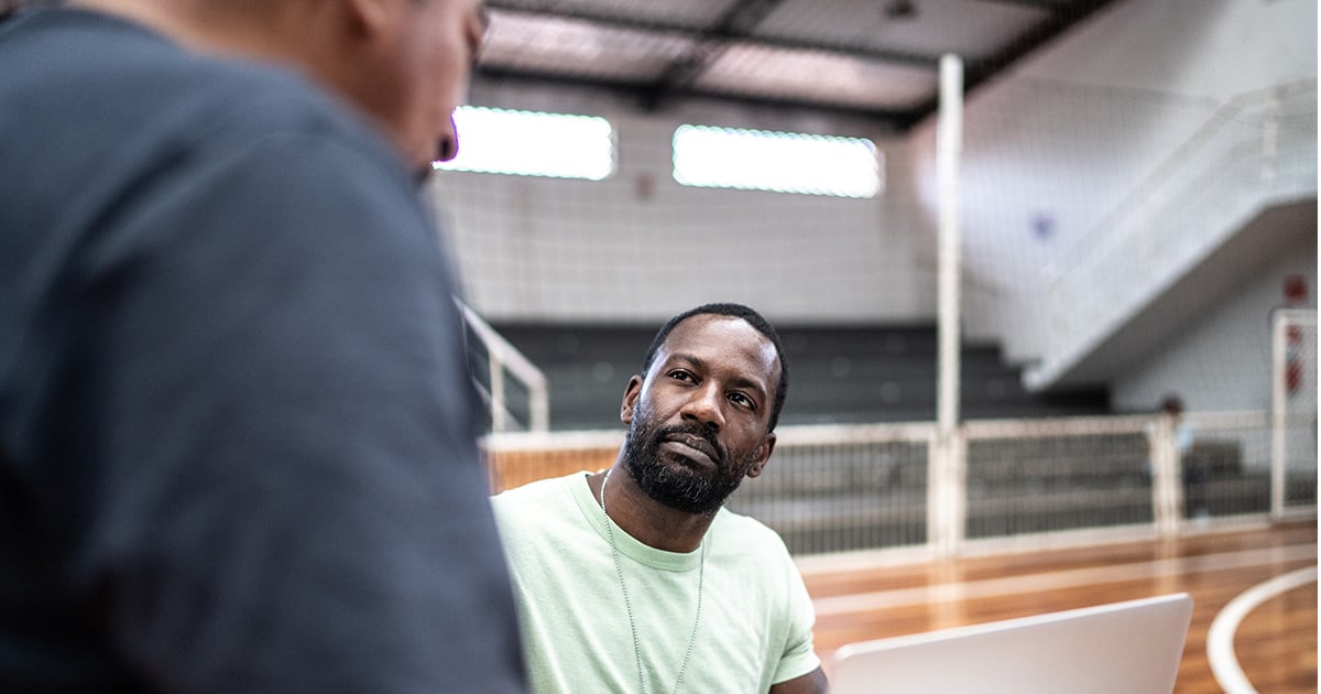 New York State does the work on behavioral health interoperability