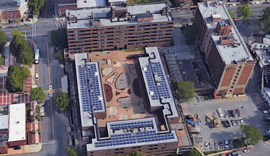 NYC developer seeks to acquire Peekskill apartment complex