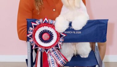 Staten Island Kennel Club, Inc. – Thursday, March 19, 2026