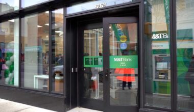 M&T Bank celebrates opening of new Mott Haven location – Bronx Times