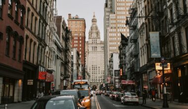 NYC is proving government can invest for the triple bottom line