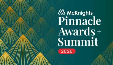 Inaugural Pinnacle Summit set for March 18 in New York City