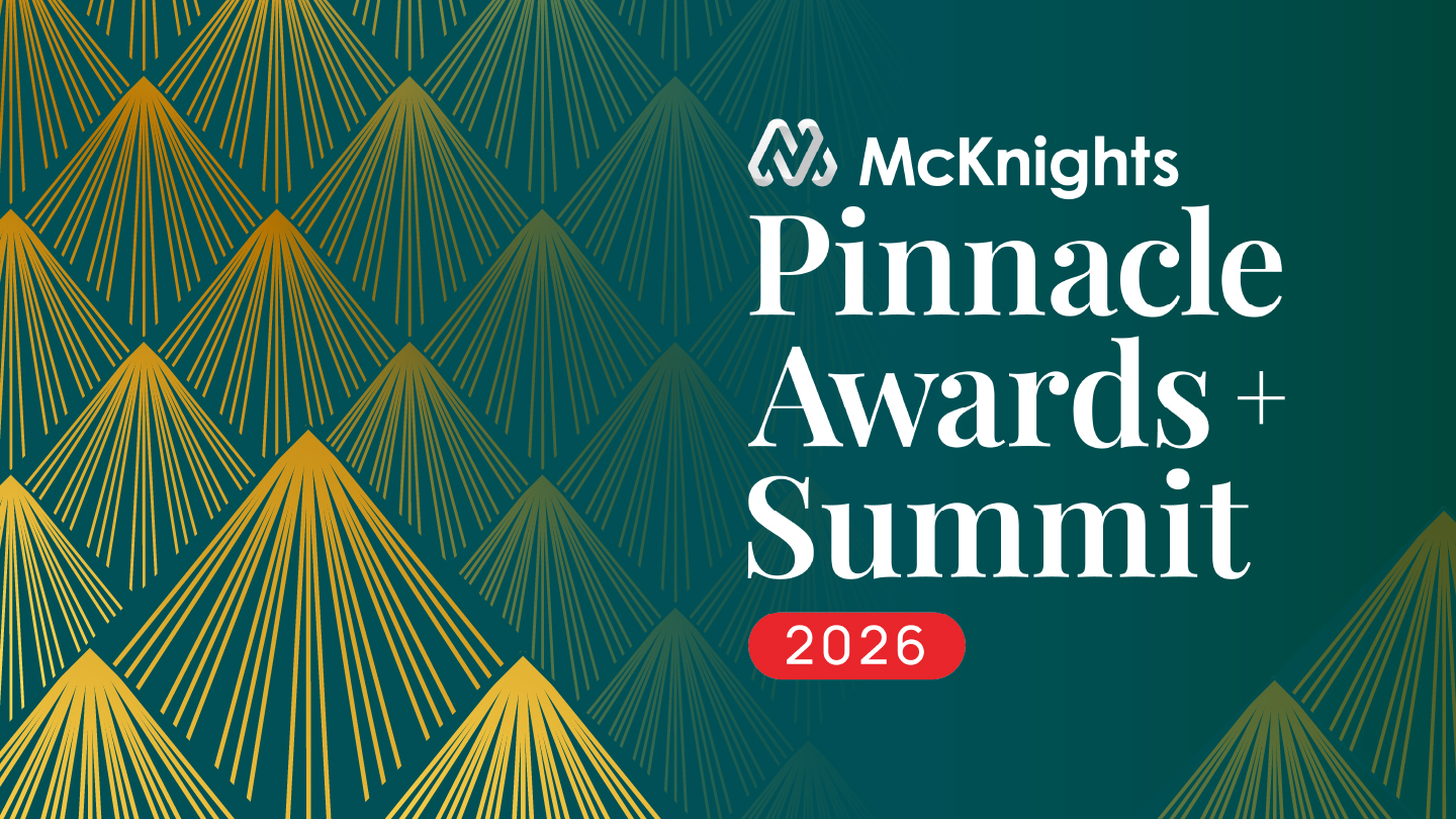 Inaugural Pinnacle Summit set for March 18 in New York City