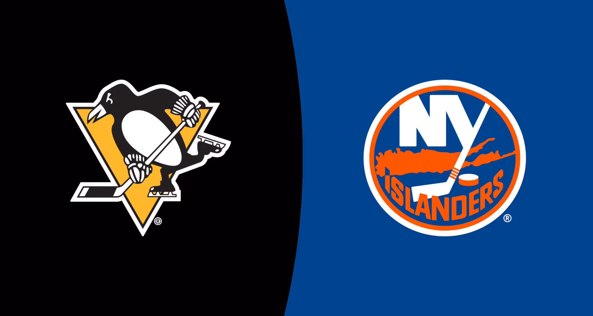 Pittsburgh Penguins vs New York Islanders Live Stream: How to Watch NHL