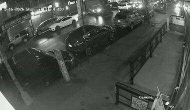 Man shot in head by off-duty police officer in Bronx: NYPD