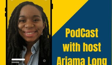 Solutions That Empower Podcast - New York Amsterdam News