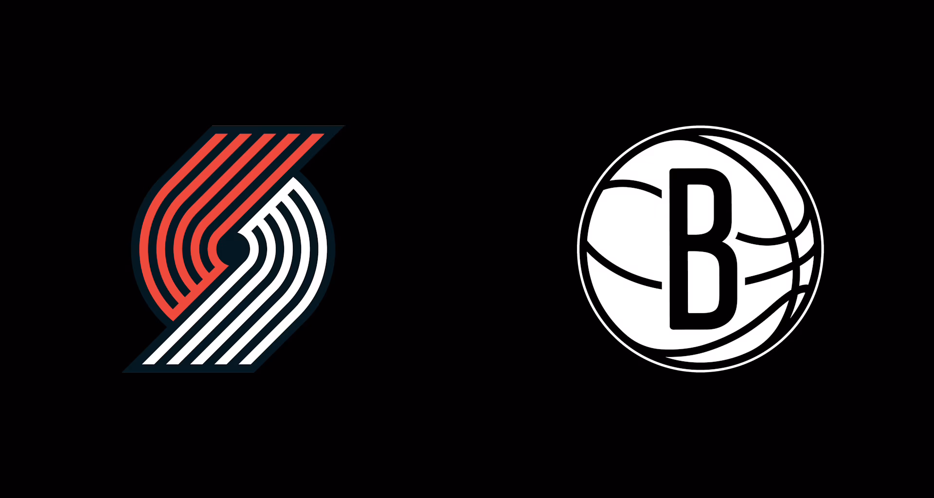 Portland Trail Blazers vs Brooklyn Nets Live Stream: How to Watch NBA