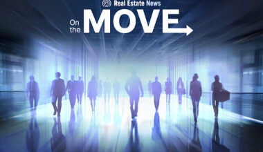 Business dev exec joins Howard Hanna NYC; a new CEO at Zumper