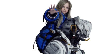 Pragmata Diana header