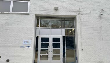 Brooklyn parents petition for more 3K and UPK seats | Brooklyn Bridge Parents