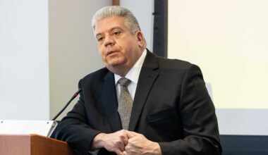 After Bed-Stuy success, Brooklyn DA plans Project Restore expansion to Brownsville • Brooklyn Paper