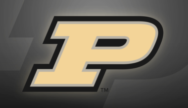 Halftime: Purdue leads by double digits against Queens - Indianapolis News | Indiana Weather | Indiana Traffic