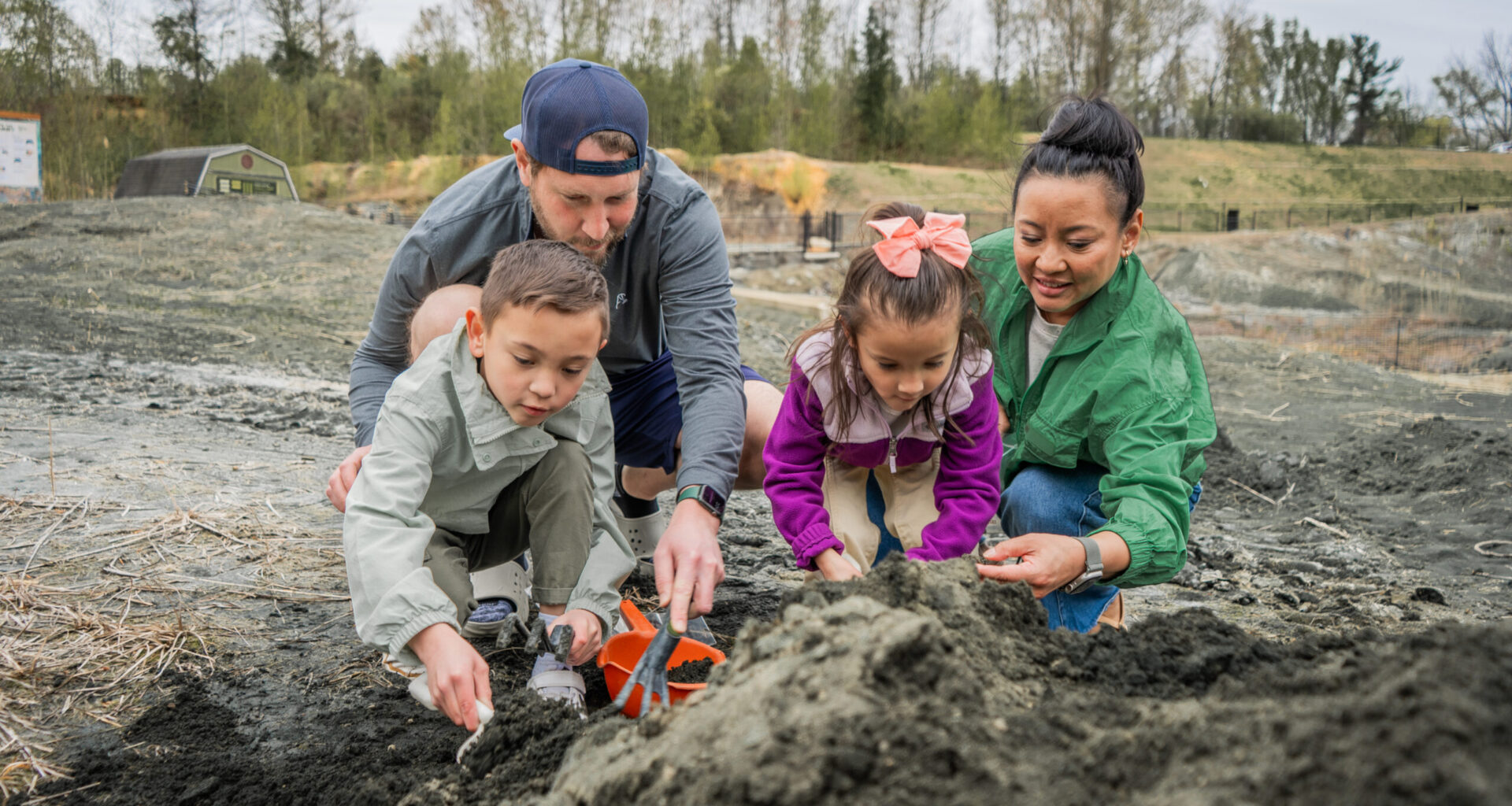 Best Things to Do in New Jersey This Weekend (March 20-22, 2026)