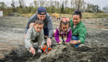 Best Things to Do in New Jersey This Weekend (March 20-22, 2026)