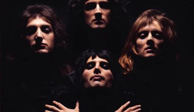 Albums Of The Week: Queen | Queen II Collector's Edition