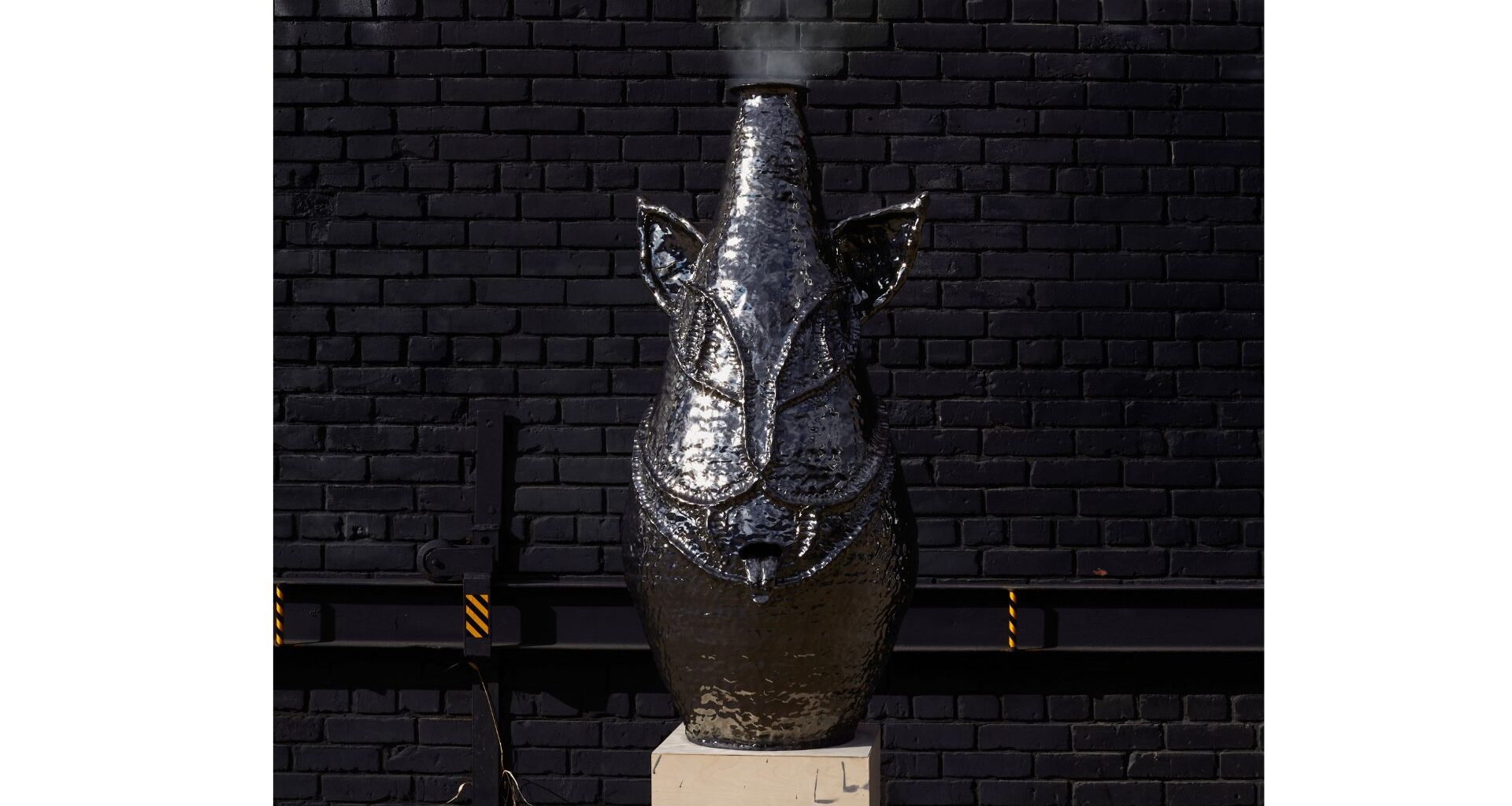 What’s Happening At QBG? - Queens Gazette