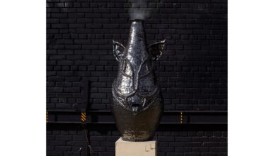 What’s Happening At QBG? - Queens Gazette