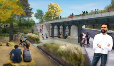 Mamdani Budget Could Tank Queens Subway Expansion He Once Supported