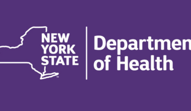 $10 million funds to support children’s dental care services in New York