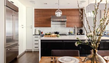 A room, resolved: Jamel Williams and the art of placement