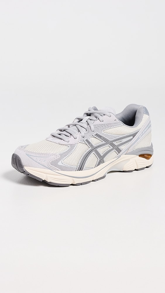 Asics Gt-2160 Sneakers