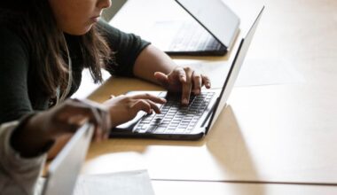 AI is already in NYC classrooms. Tell us how you’re using it. Share your hopes, concerns.