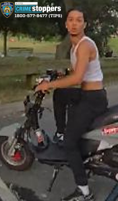 Darwin Martinez, 20, Arrested For The Murder Of Adam Waldropt, 29 and Gabriel Alvarez, 22 Darwin Martinez, 20, Arrested For The Murder Of Adam Waldropt, 29 and Gabriel Alvarez, 22