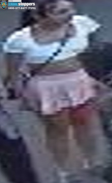 Darwin Martinez, 20, Arrested For The Murder Of Adam Waldropt, 29 and Gabriel Alvarez, 22 Darwin Martinez, 20, Arrested For The Murder Of Adam Waldropt, 29 and Gabriel Alvarez, 22