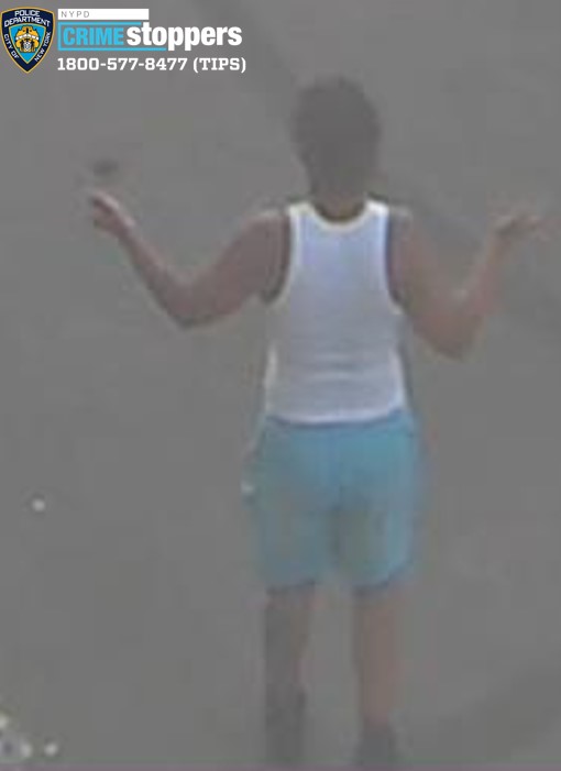 Darwin Martinez, 20, Arrested For The Murder Of Adam Waldropt, 29 and Gabriel Alvarez, 22 Darwin Martinez, 20, Arrested For The Murder Of Adam Waldropt, 29 and Gabriel Alvarez, 22