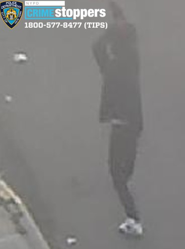 Darwin Martinez, 20, Arrested For The Murder Of Adam Waldropt, 29 and Gabriel Alvarez, 22 Darwin Martinez, 20, Arrested For The Murder Of Adam Waldropt, 29 and Gabriel Alvarez, 22