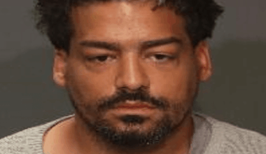 Fordham Manor: Man Sought for Assault on Police Officer