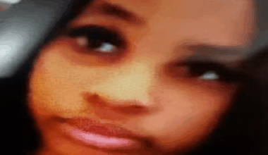 Allerton: Police Appeal for Help Locating 14-Year-Old Girl Reported Missing