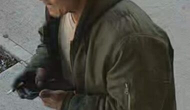 Brooklyn construction worker nails victim over the head with hammer over tool fight: cops