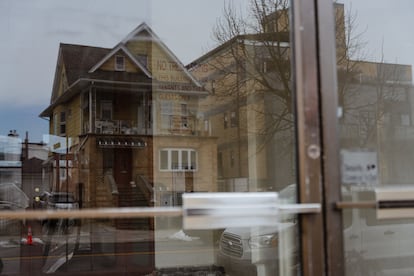 Bensonhurst, Brooklyn