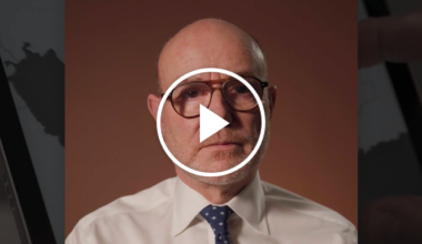 How the War in Iran Is Disrupting the World’s Oil