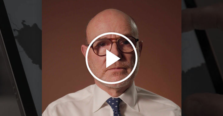 How the War in Iran Is Disrupting the World’s Oil