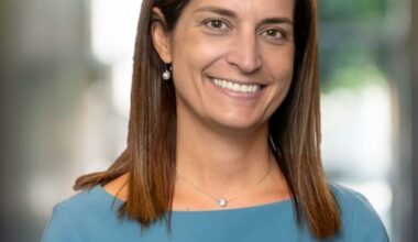 Trip to Former Concentration Camp Inspires Burns Award Winner To ‘Make It Count’