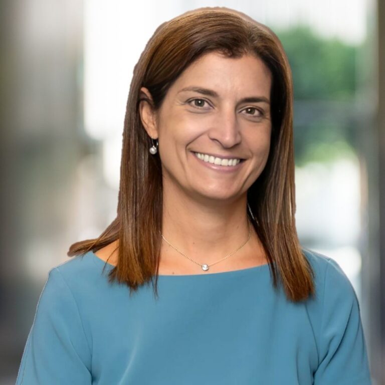 Trip to Former Concentration Camp Inspires Burns Award Winner To ‘Make It Count’